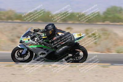 media/Oct-01-2023-SoCal Trackdays (Sun) [[4c570cc352]]/Turn 15 Inside (140pm)/